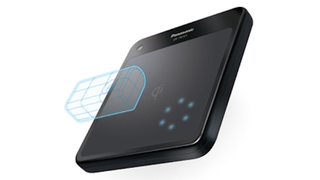 A Wireless Charger for Your...<em>Chargers</em>?